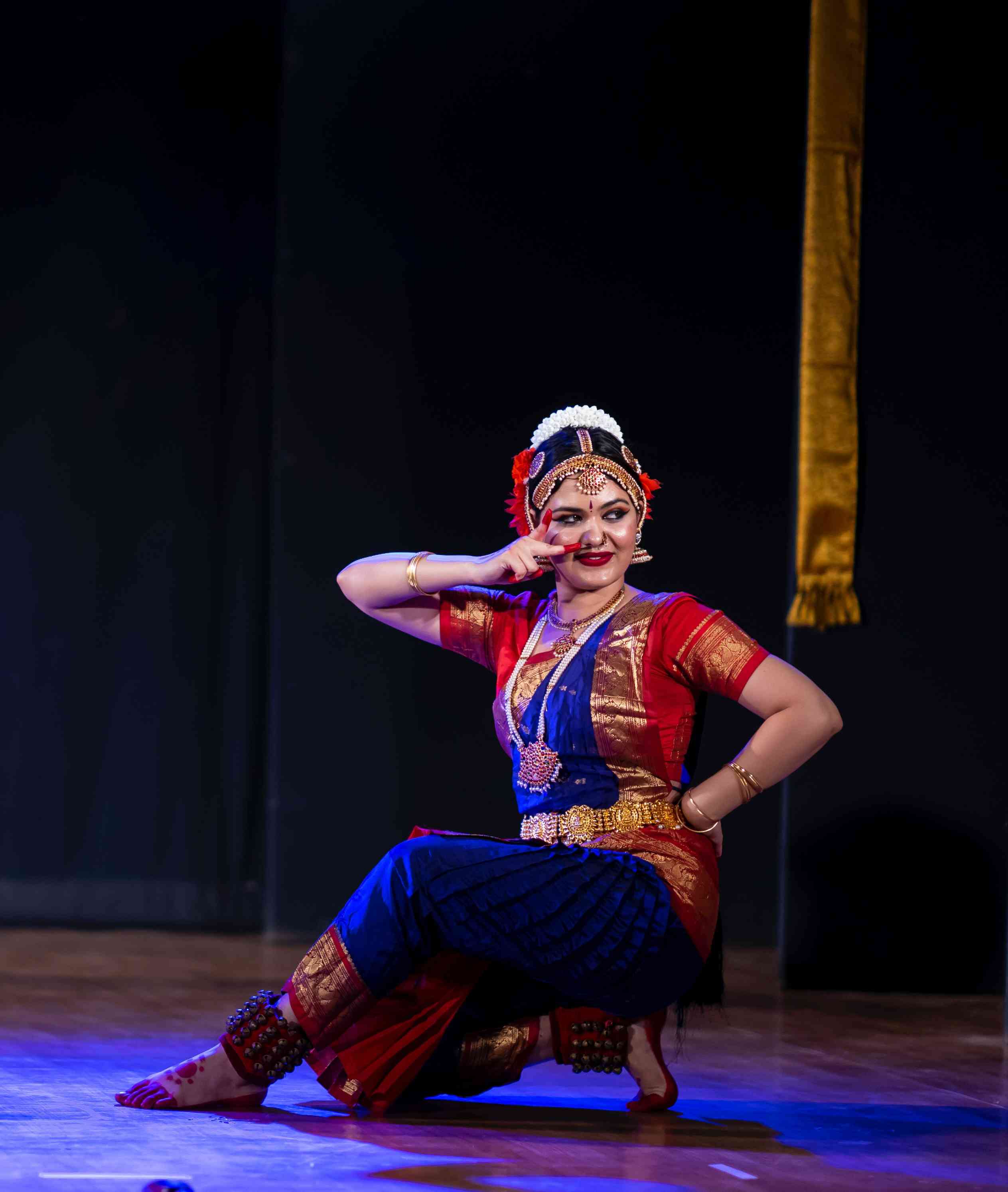 Titli