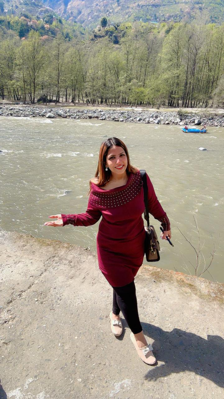 Richa