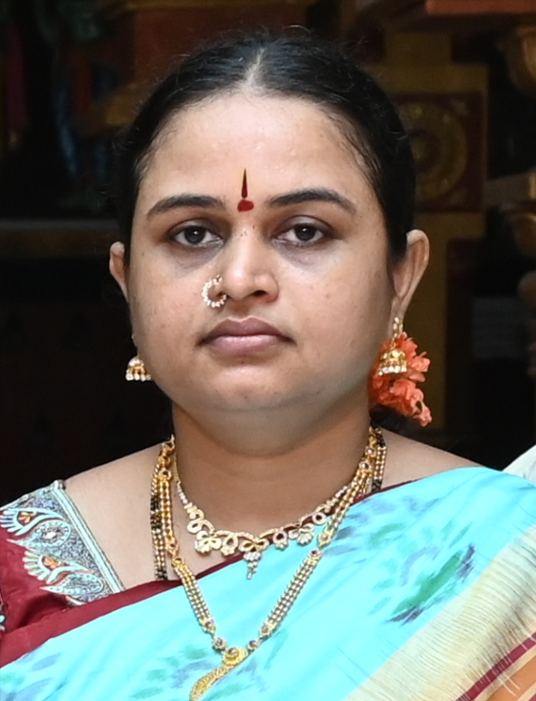 Dr.Kalyana