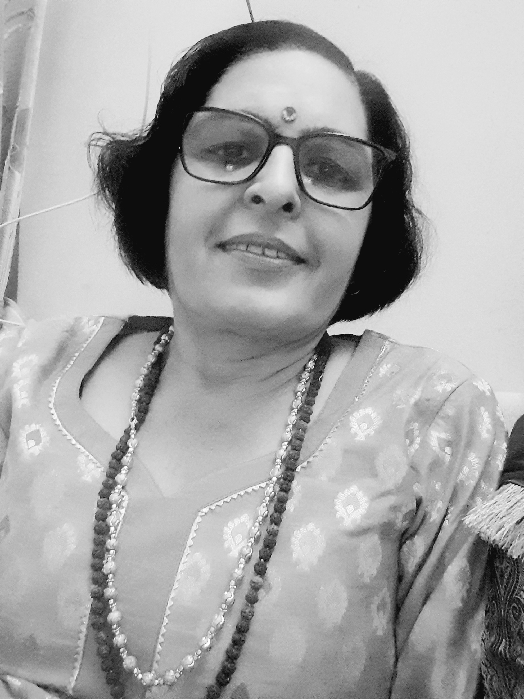 Babita