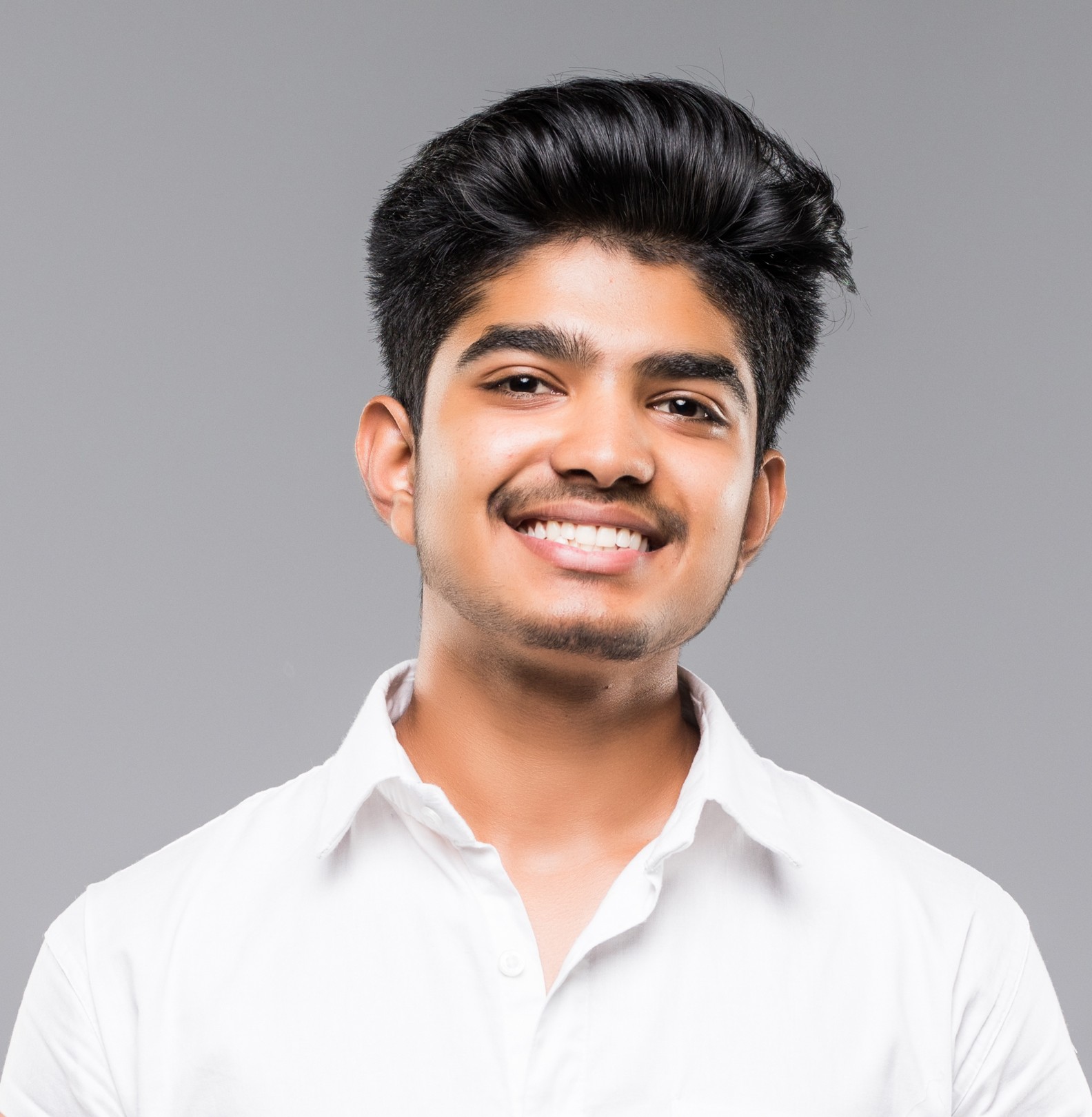 kunal